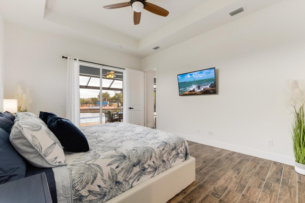 Cape Coral 552