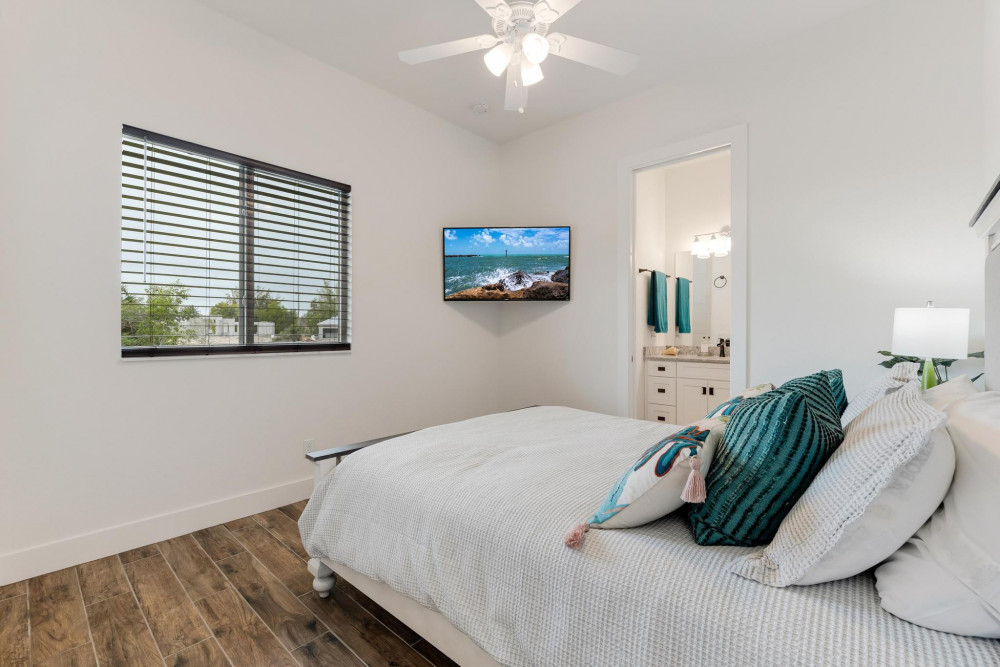 Cape Coral 552