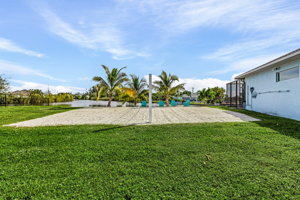 Cape Coral 552