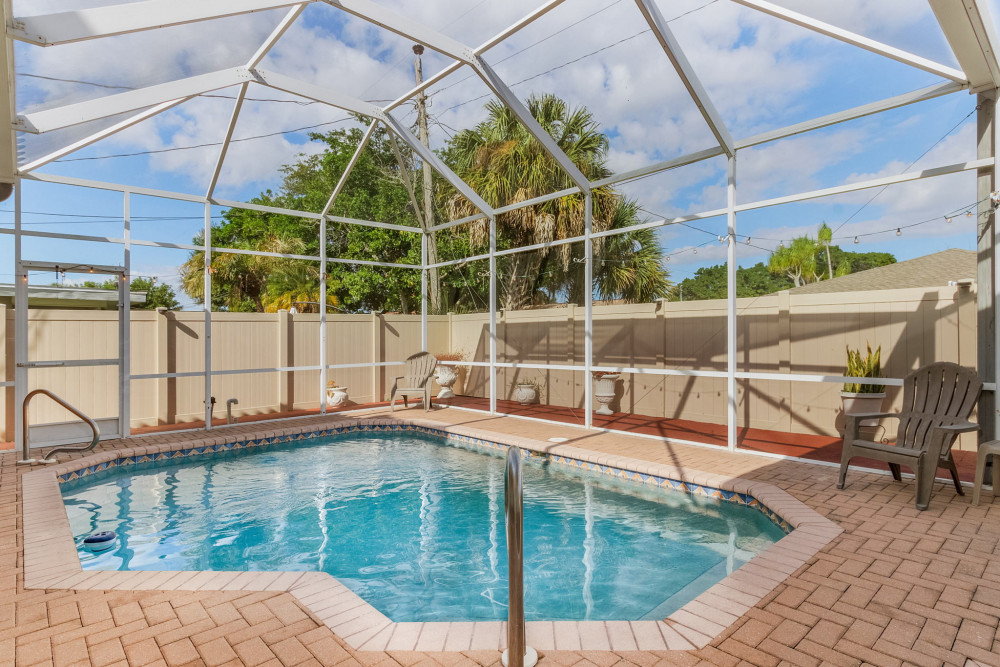 Cape Coral 551