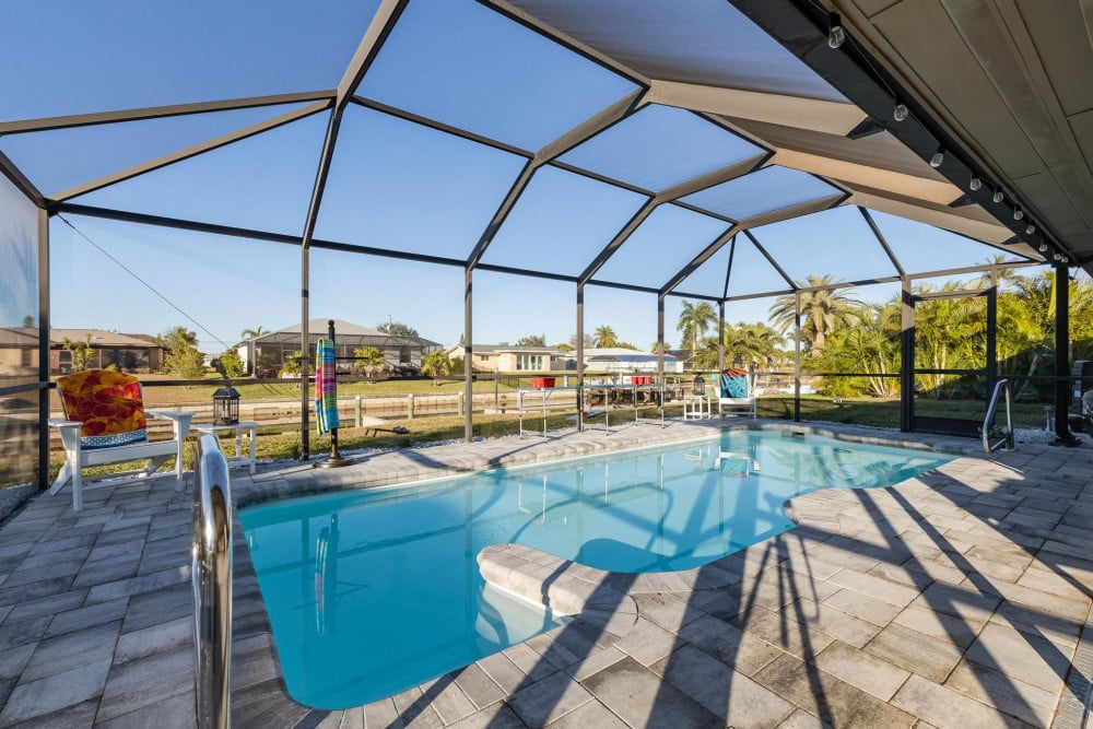 Cape Coral 556