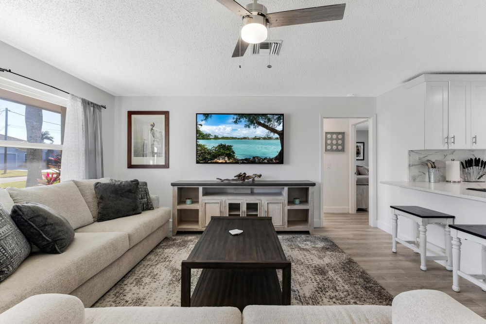 Cape Coral 556