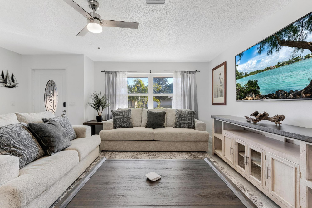 Cape Coral 556