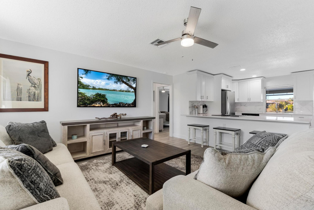 Cape Coral 556