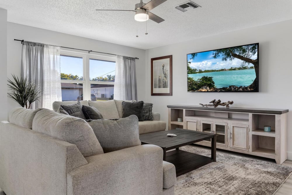 Cape Coral 556