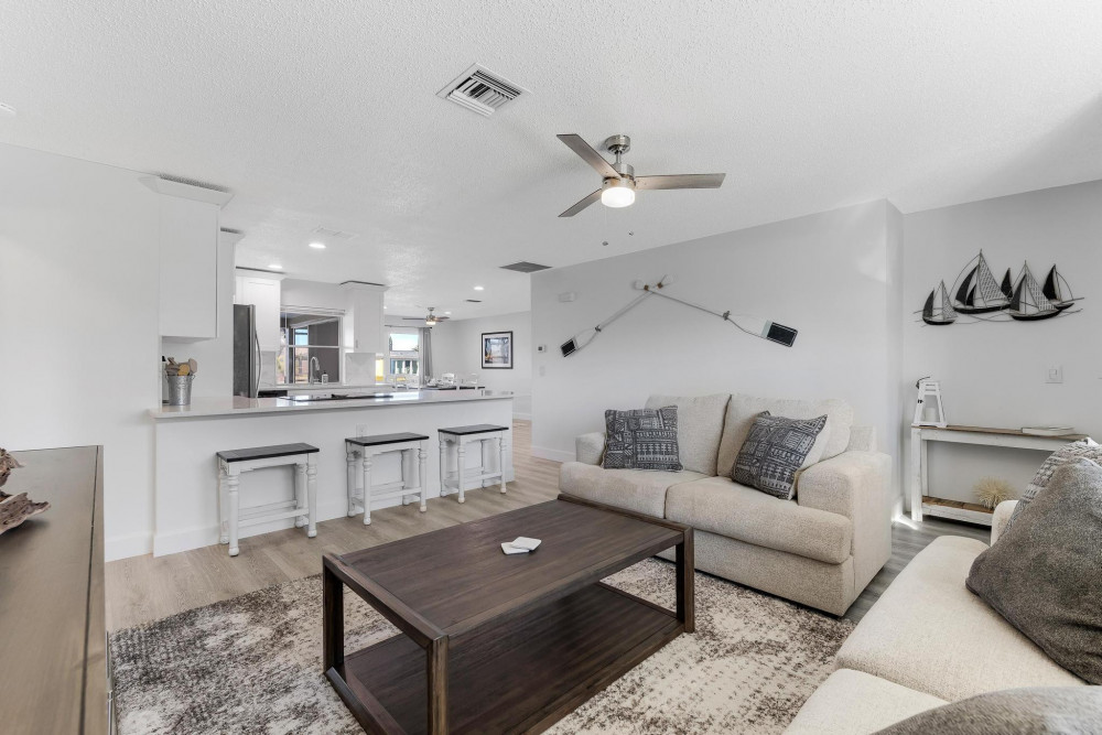 Cape Coral 556