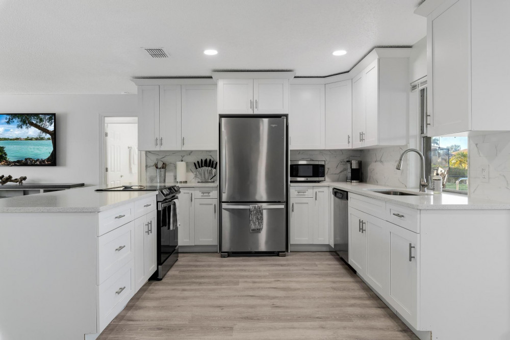 Cape Coral 556