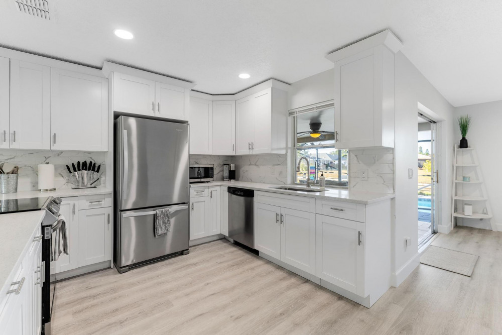 Cape Coral 556