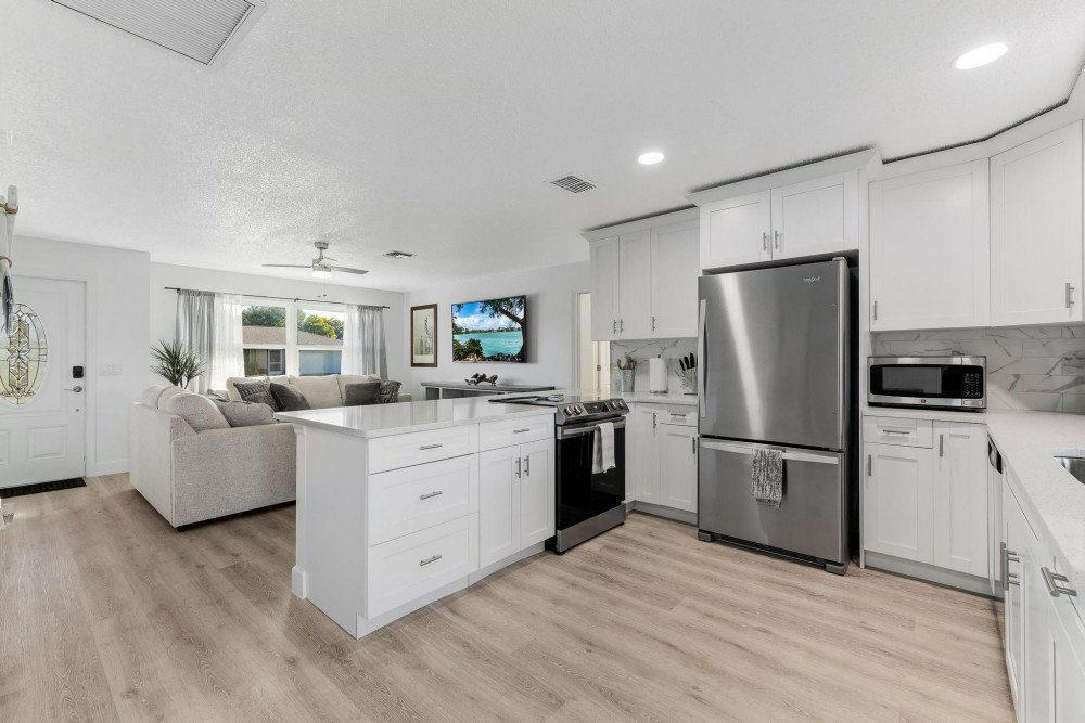 Cape Coral 556