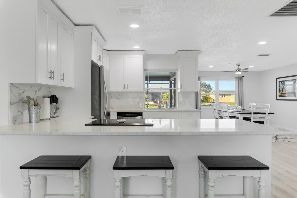 Cape Coral 556