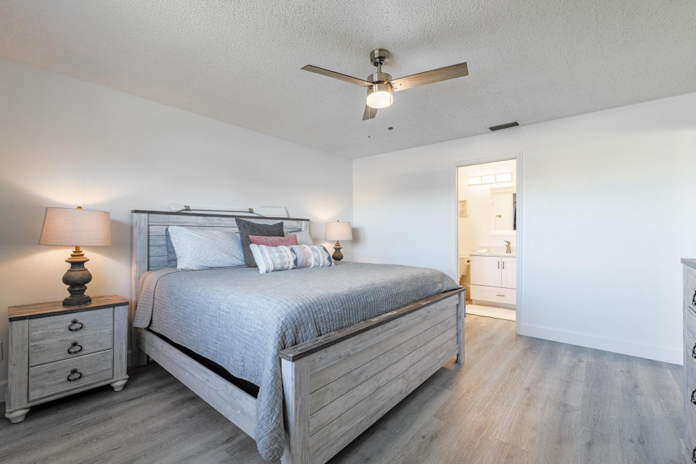 Cape Coral 556