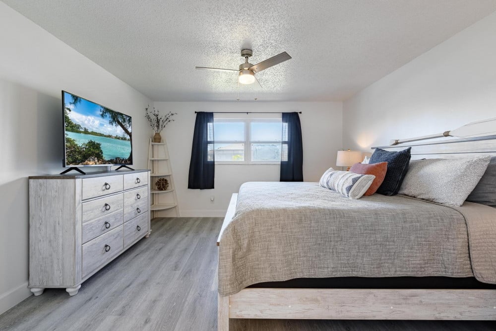 Cape Coral 556