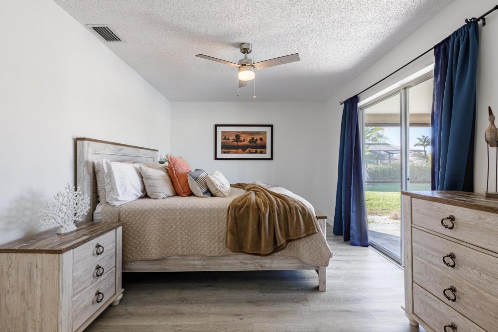 Cape Coral 556