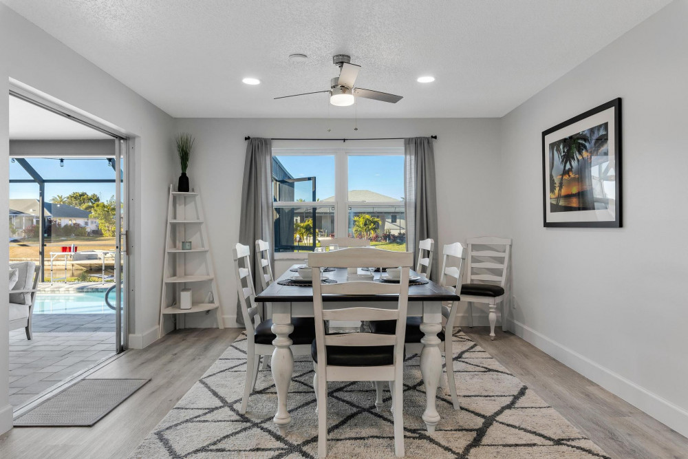 Cape Coral 556