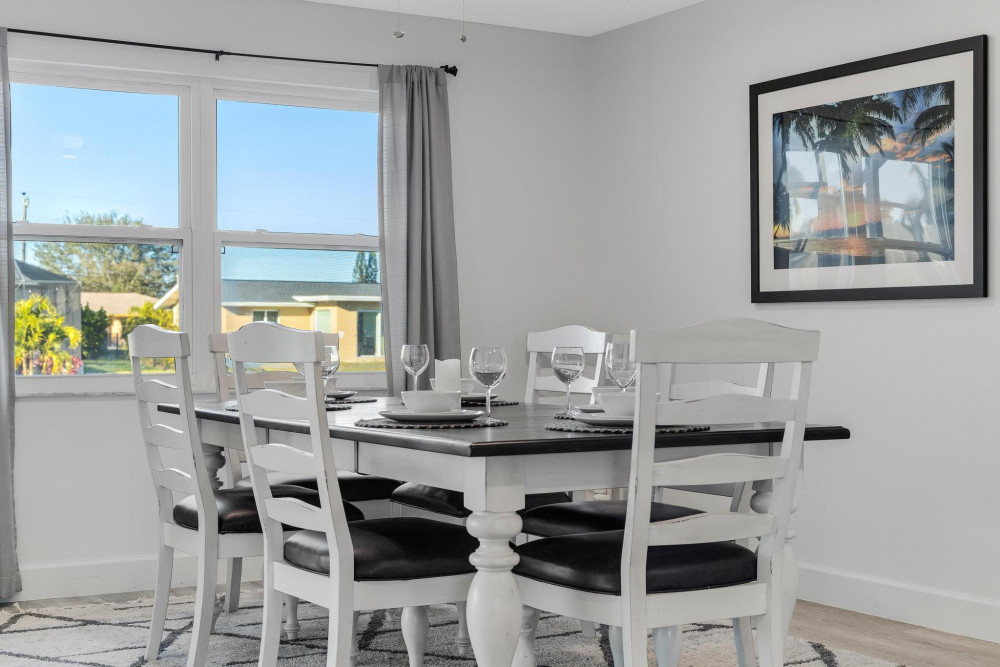 Cape Coral 556