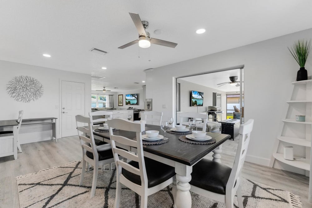 Cape Coral 556