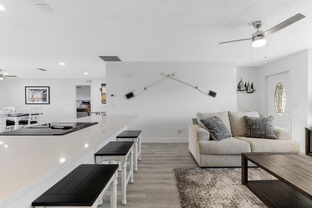 Cape Coral 556