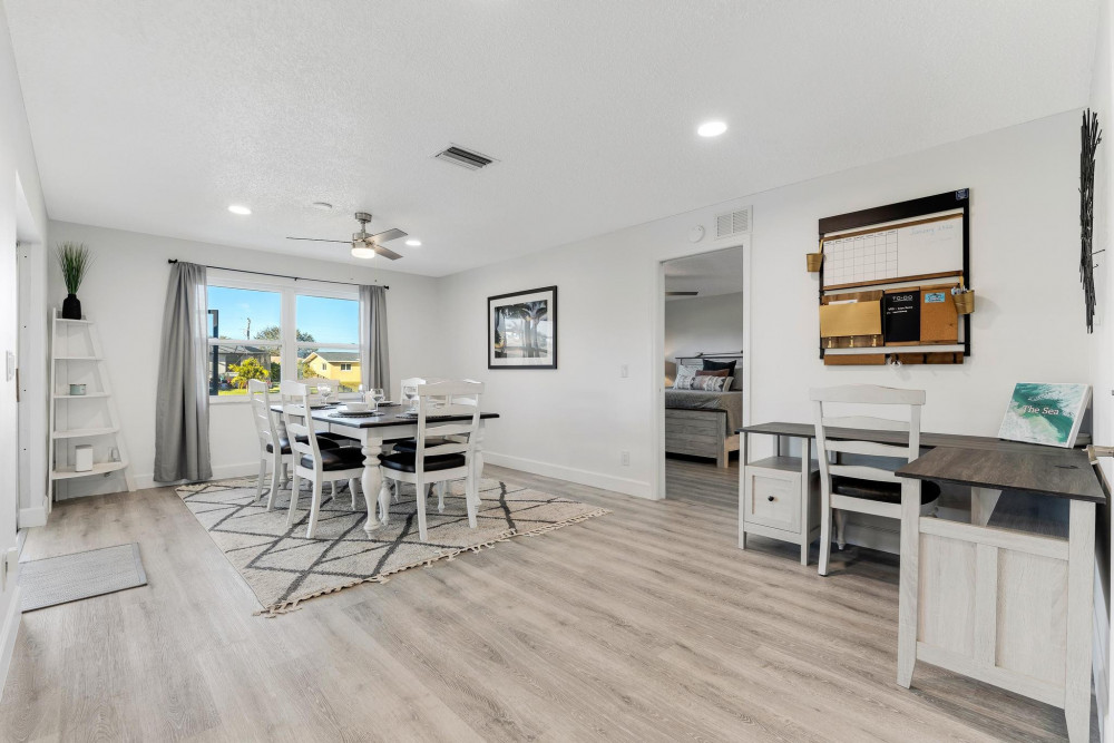 Cape Coral 556