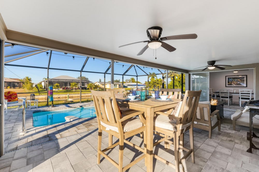 Cape Coral 556