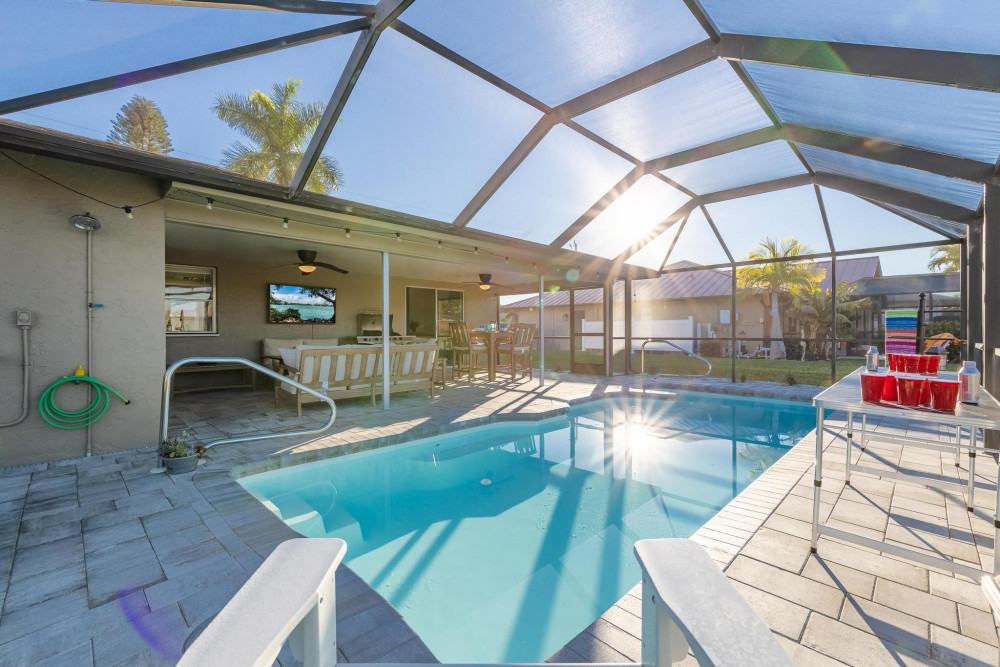 Cape Coral 556