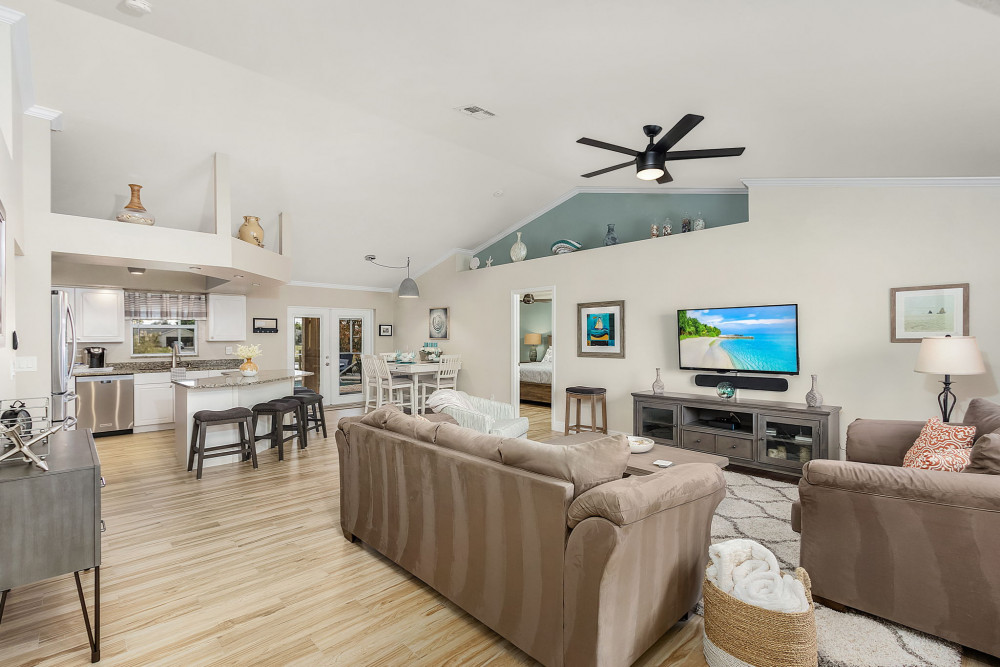 Cape Coral 555