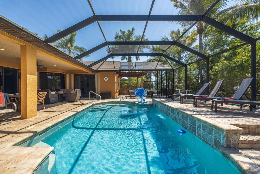 Cape Coral 568