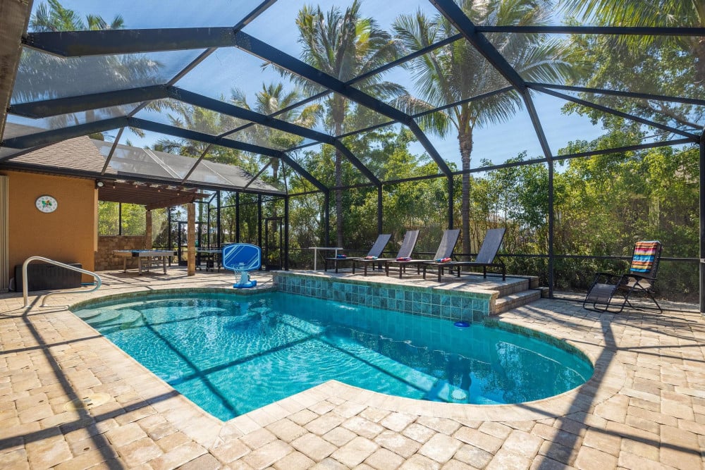 Cape Coral 568