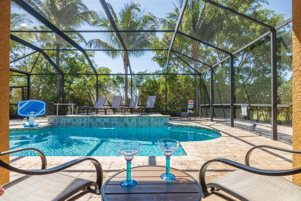 Cape Coral 568
