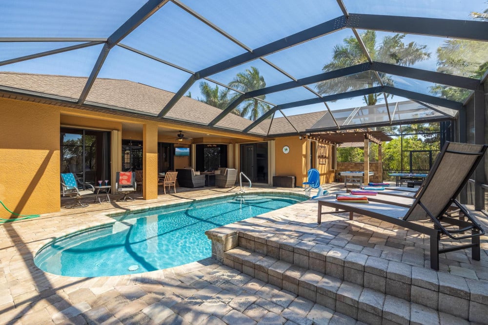 Cape Coral 568