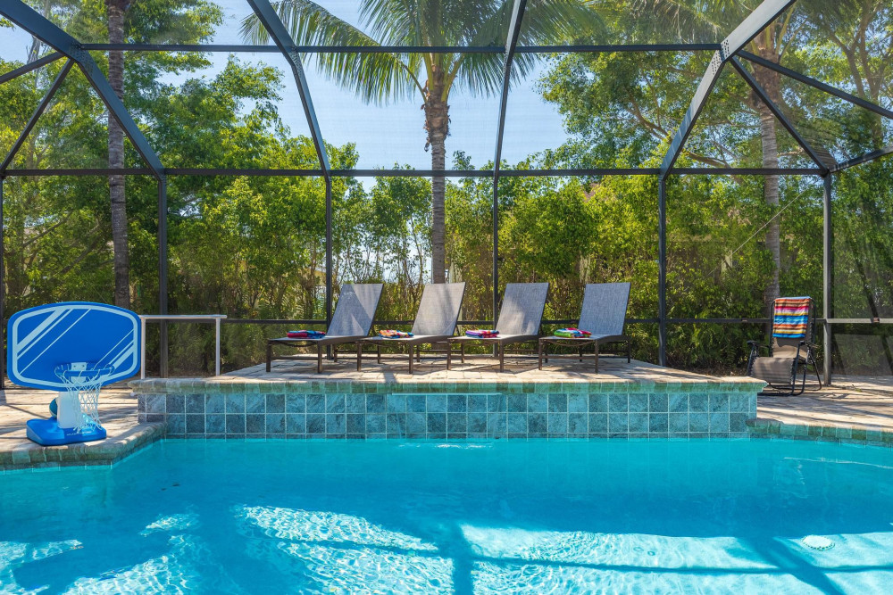 Cape Coral 568