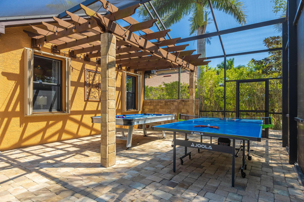 Cape Coral 568