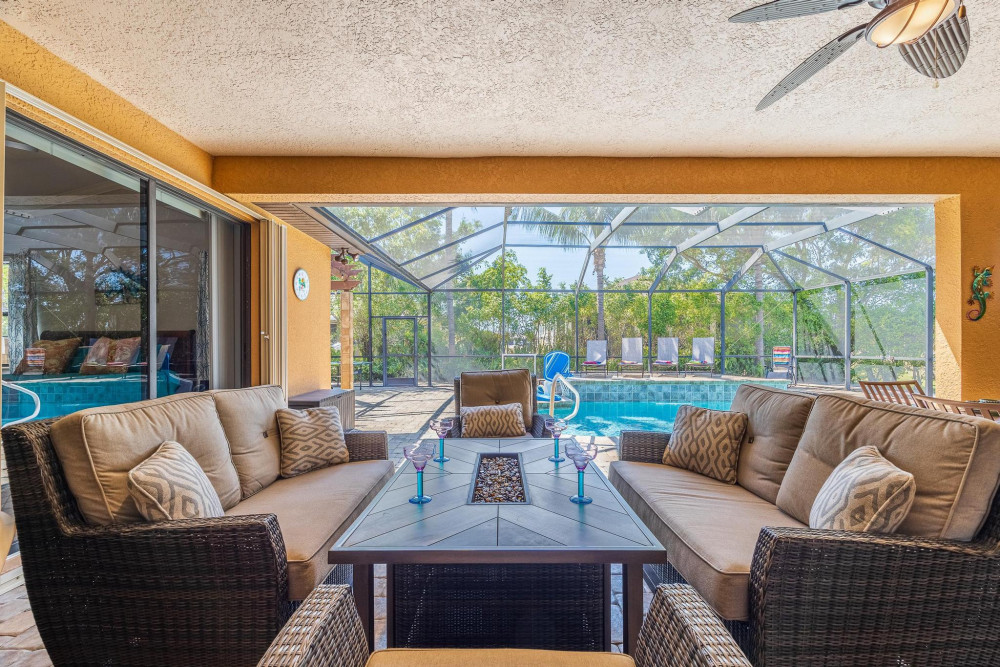 Cape Coral 568