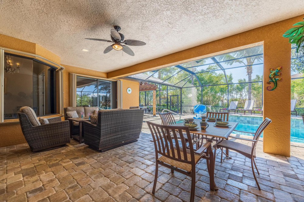 Cape Coral 568