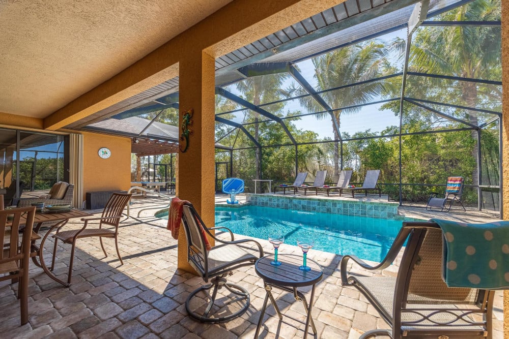 Cape Coral 568