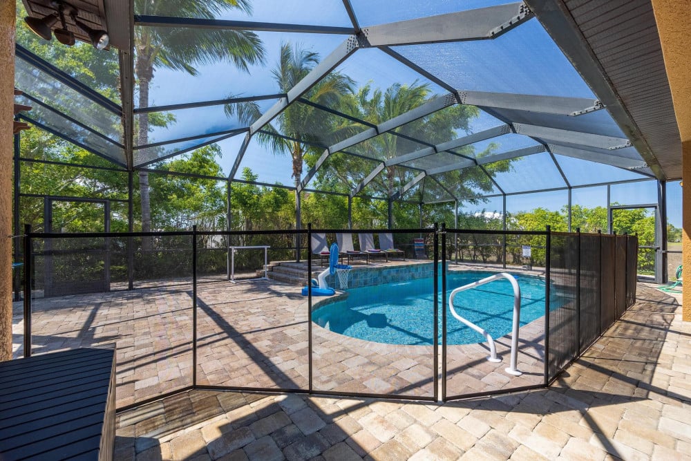 Cape Coral 568