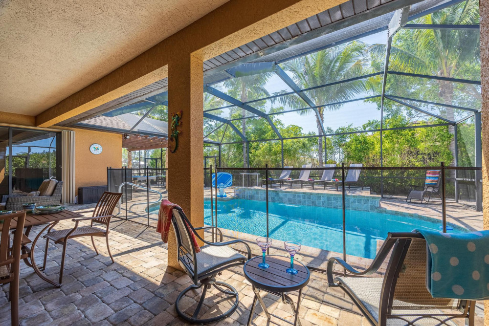 Cape Coral 568