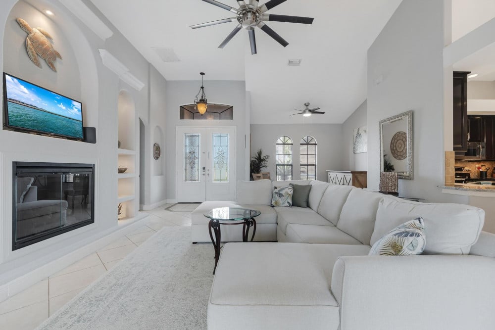 Cape Coral 568