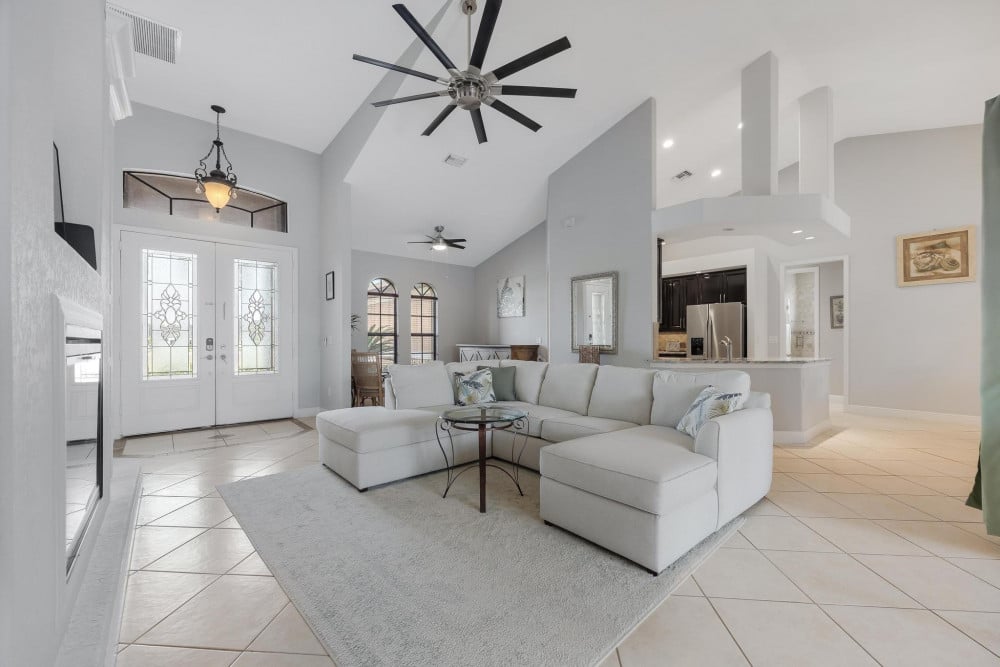 Cape Coral 568