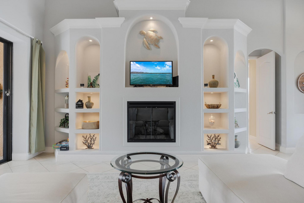 Cape Coral 568