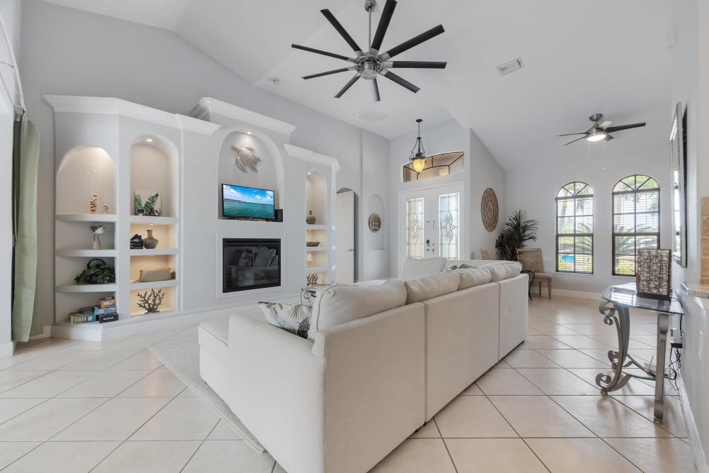 Cape Coral 568
