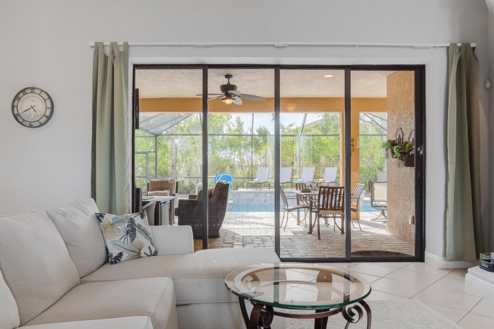 Cape Coral 568