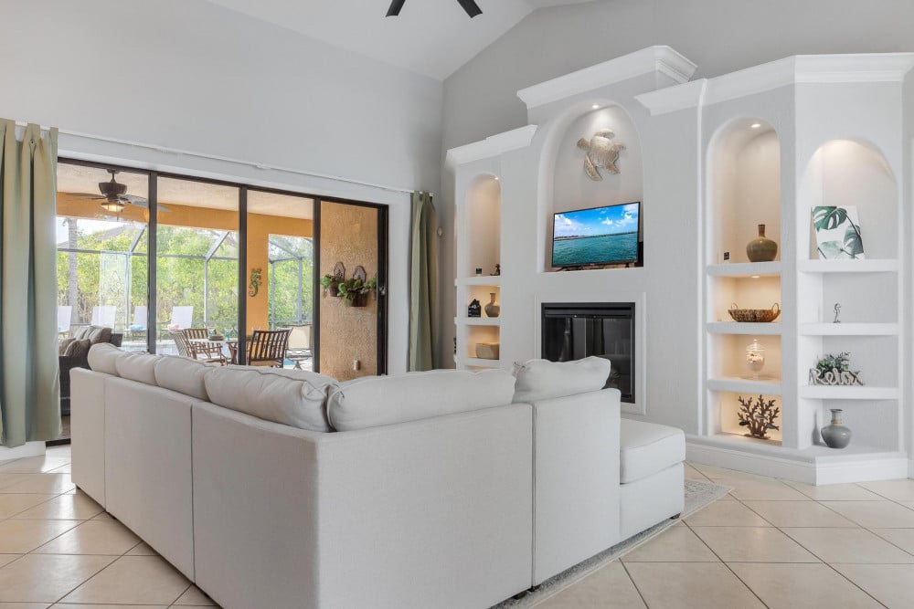 Cape Coral 568
