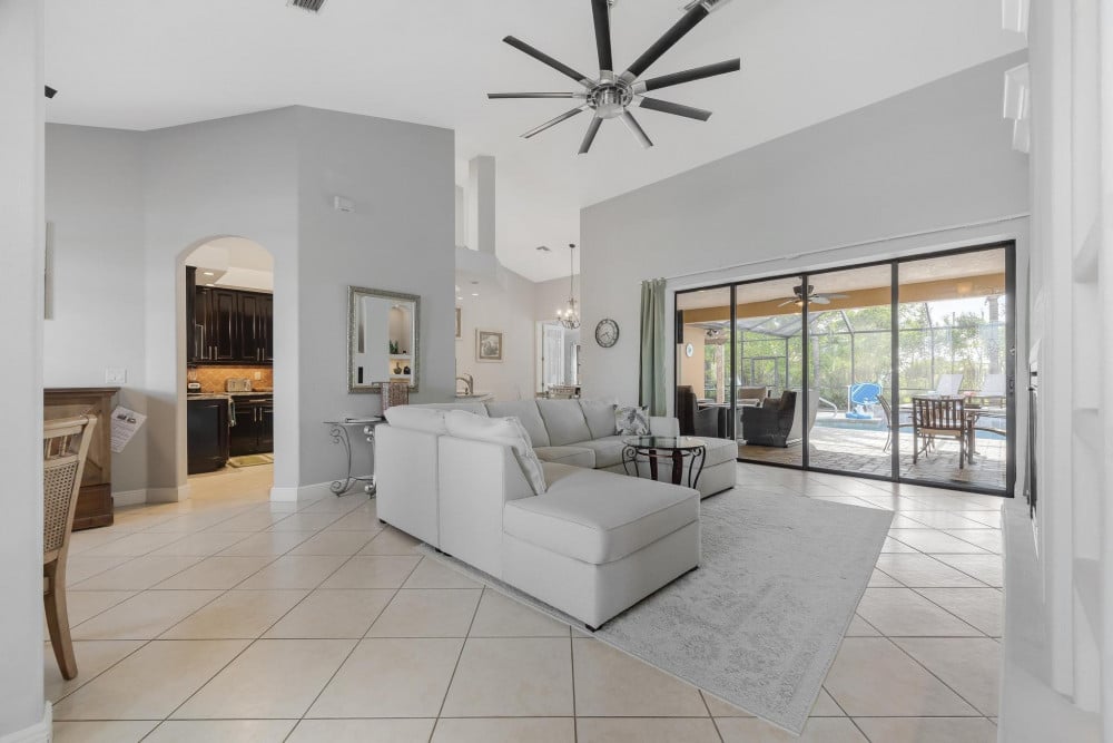 Cape Coral 568
