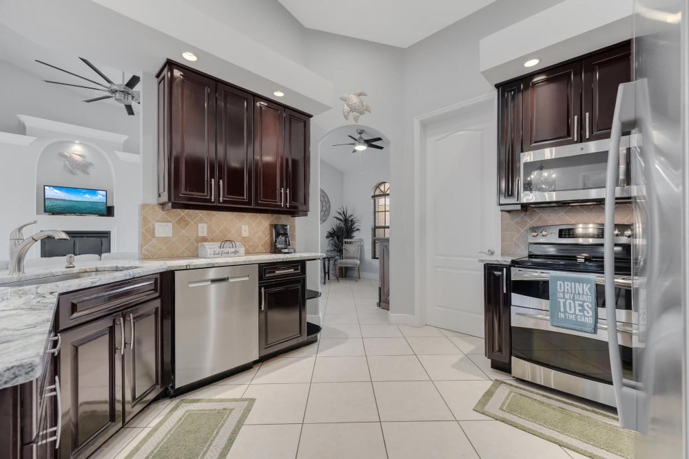 Cape Coral 568
