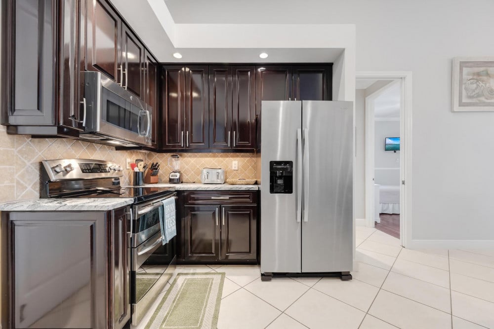 Cape Coral 568