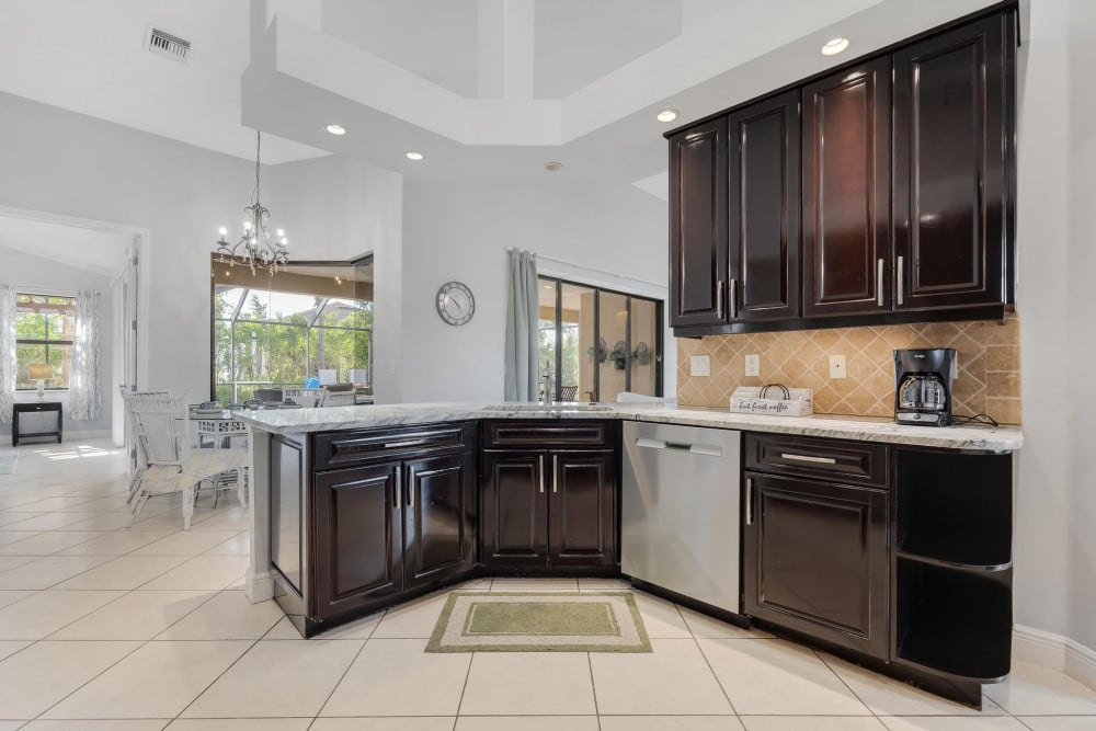 Cape Coral 568