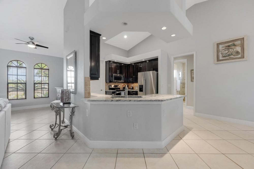 Cape Coral 568