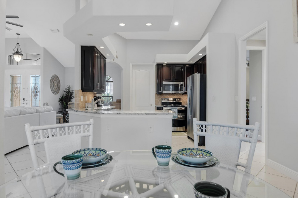 Cape Coral 568
