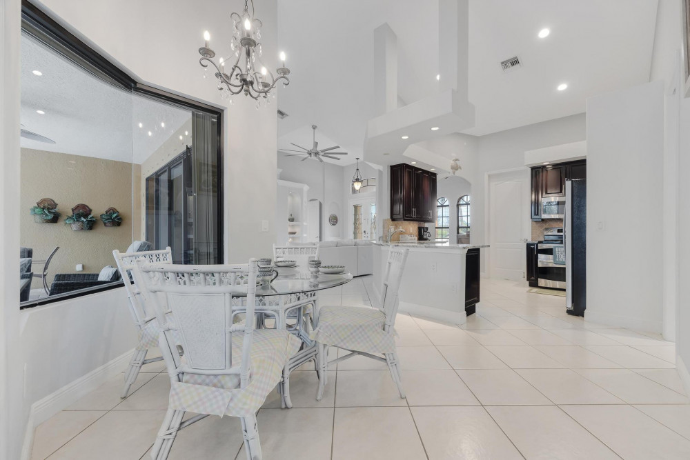 Cape Coral 568