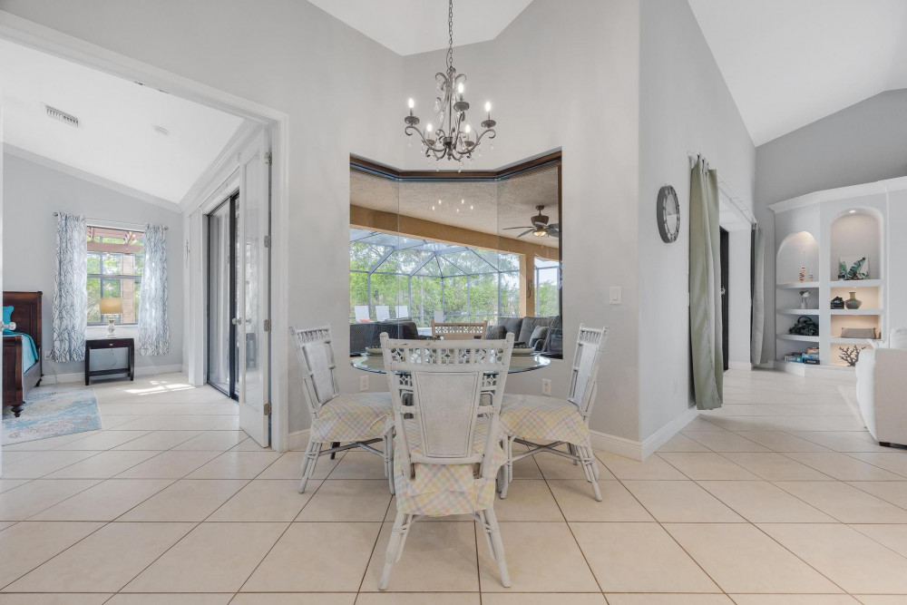 Cape Coral 568
